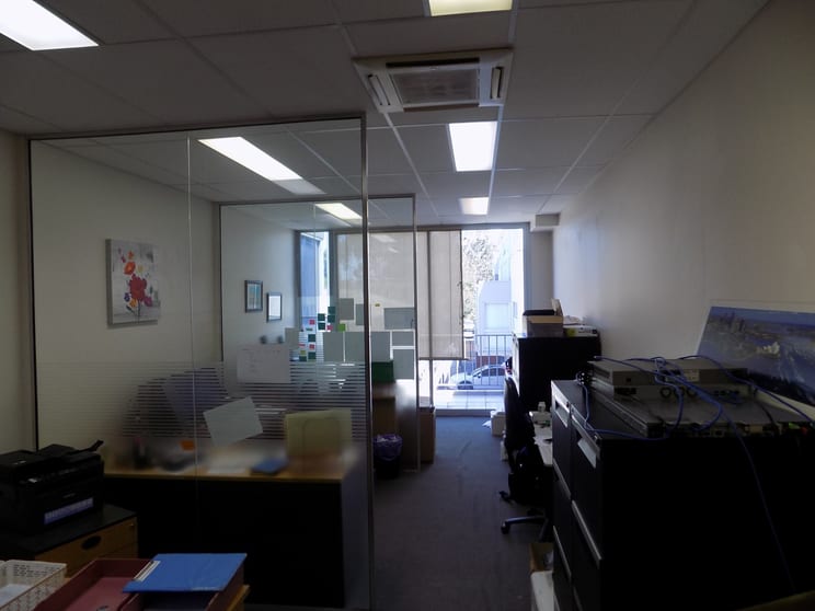 Click to view all images 8/1176 Nepean Highway Cheltenham VIC 3192 - Image 2