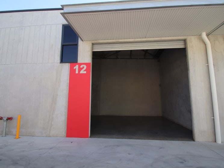 Click to view all images 12/7 Investigator Drive Unanderra NSW 2526 - Image 3