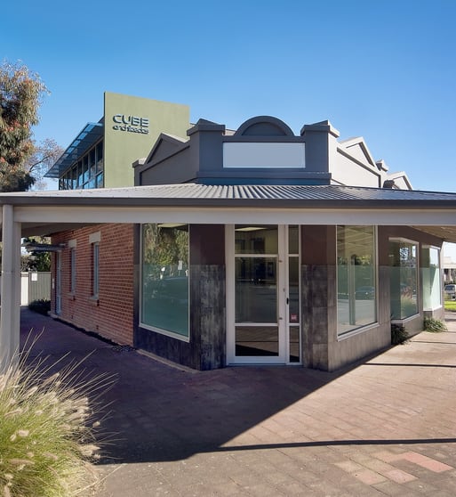 Click to view all images 310 Glen Osmond Road Fullarton SA 5063 - Image 1