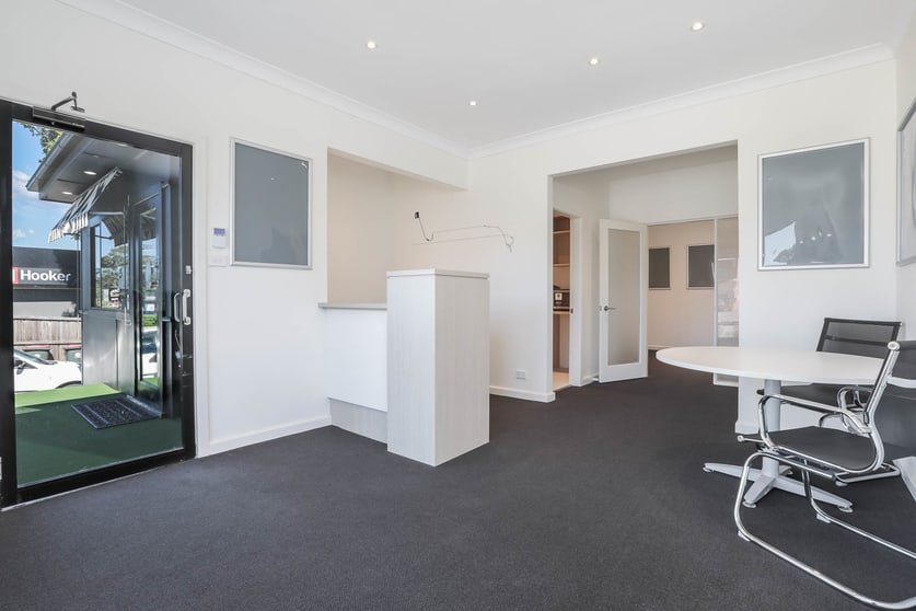 Click to view all images 48 Windsor Road Kellyville NSW 2155 - Image 3