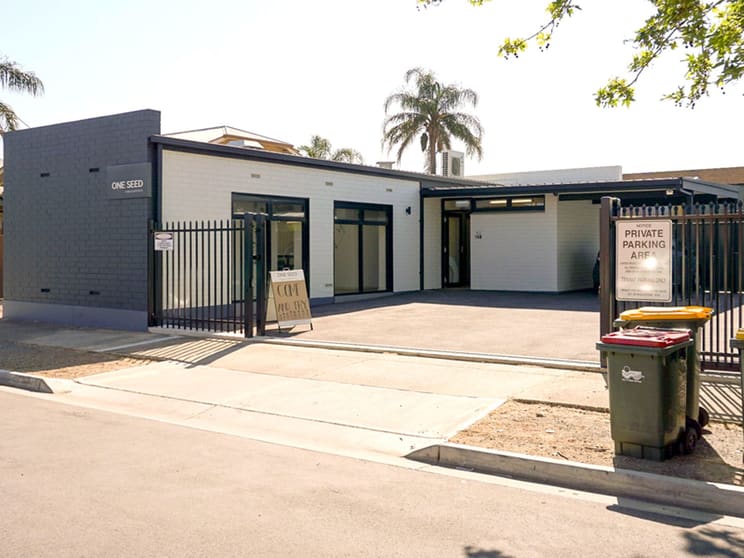 Click to view all images 2/148 Henley Beach Road Torrensville SA 5031 - Image 1