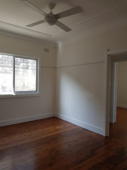 Click to view all images 2 Ruddock Street Corrimal NSW 2518 - Image 2