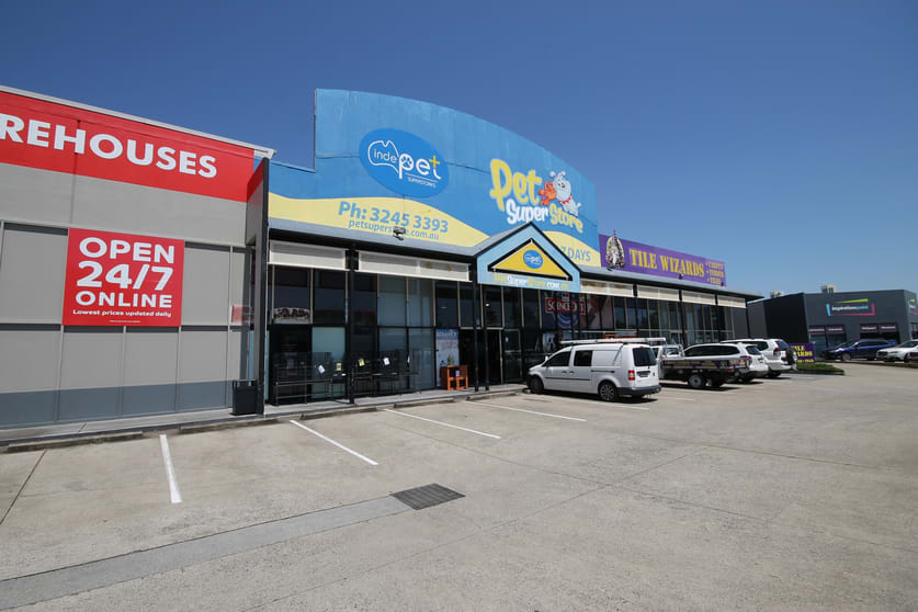 Click to view all images 2/135 Redland Bay Road Capalaba QLD 4157 - Image 2