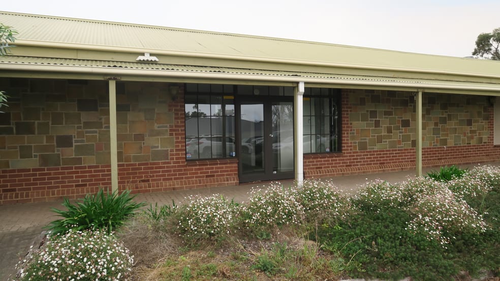 Click to view all images 3/1328 North East Road Tea Tree Gully SA 5091 - Image 1
