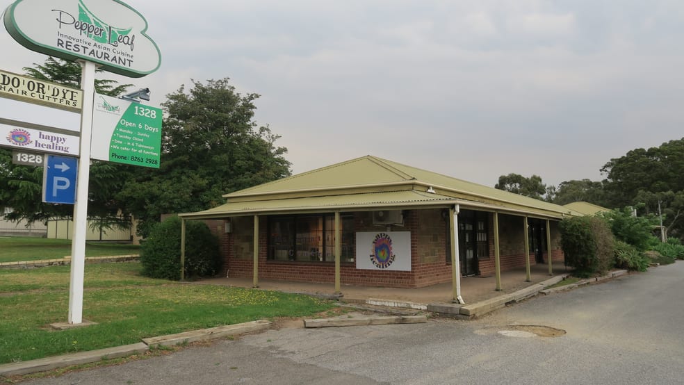 Click to view all images 3/1328 North East Road Tea Tree Gully SA 5091 - Image 2