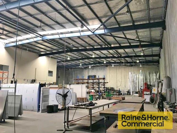 Click to view all images Northgate QLD 4013 - Image 2