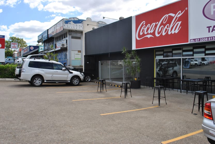 Click to view all images Unit 3/56 Moss Street Slacks Creek QLD 4127 - Image 2