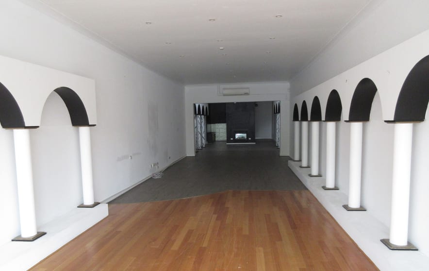 Click to view all images 667 High Street Thornbury VIC 3071 - Image 2