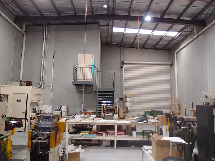 10/18-22 Williams Road Dandenong VIC 3175 - Image 3