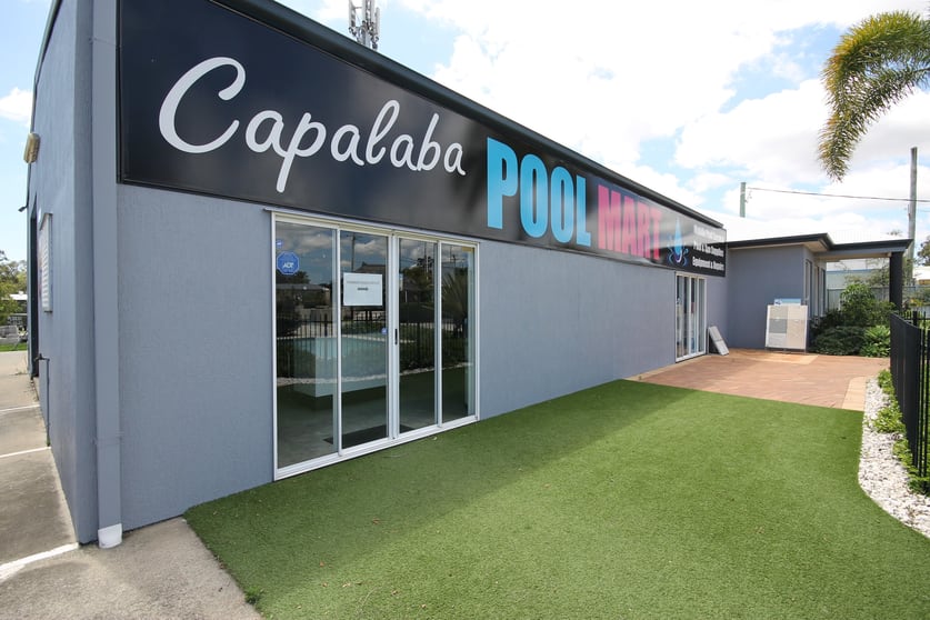 Click to view all images 2980 Old Cleveland Road Capalaba QLD 4157 - Image 1