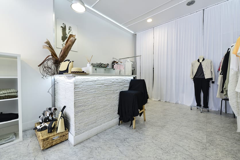 54 Oxford Street Paddington NSW 2021 - Image 1
