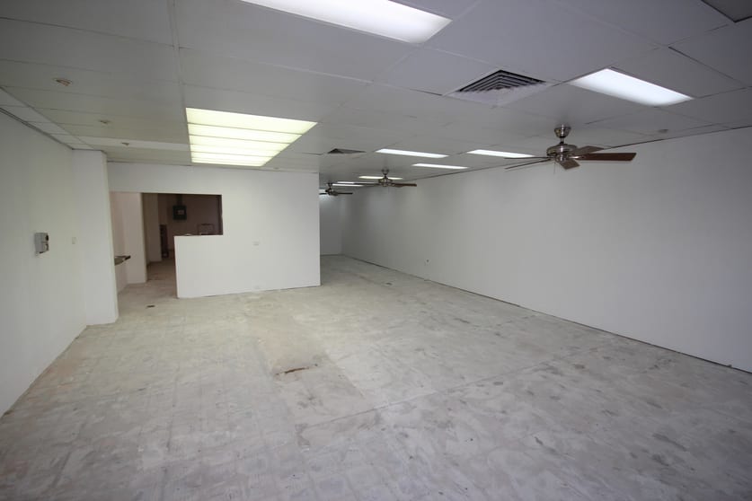 Click to view all images 225 Flinders St Townsville City QLD 4810 - Image 3