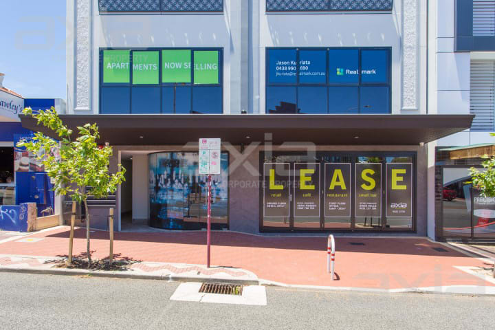 Click to view all images 612 Beaufort Street Mount Lawley WA 6050 - Image 3