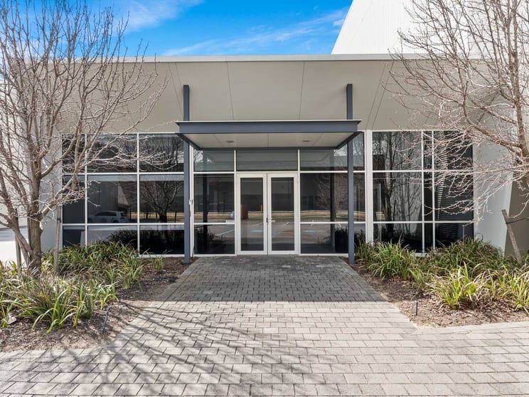 Click to view all images 4 Gauge Circuit Canning Vale WA 6155 - Image 2