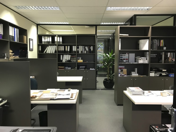 Click to view all images Suite C/450-460 Chapel Street South Yarra VIC 3141 - Image 3
