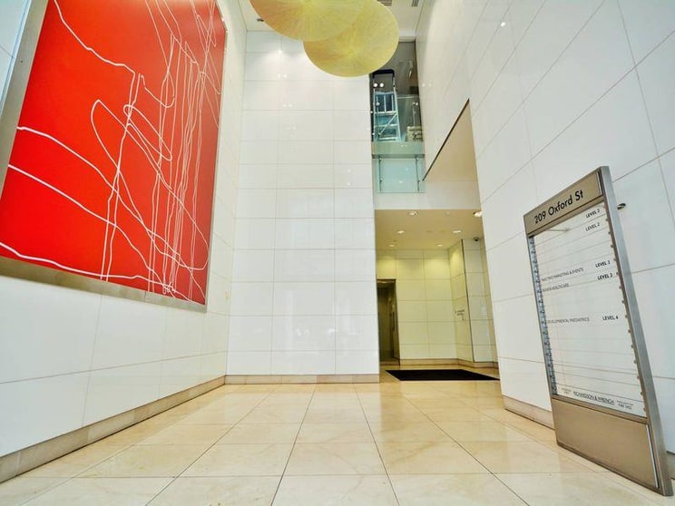 Click to view all images Suite 303/209 Oxford Street Bondi Junction NSW 2022 - Image 3