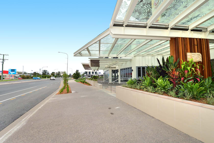 Click to view all images Shop 5, T2/55 Plaza Parade Maroochydore QLD 4558 - Image 3
