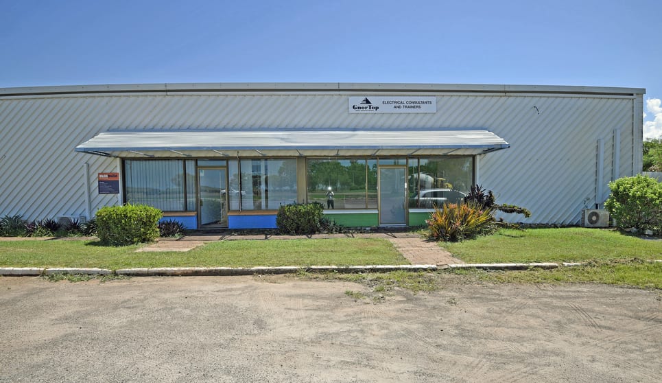Click to view all images 17/41 Sadgroves Crescent Winnellie NT 0820 - Image 2