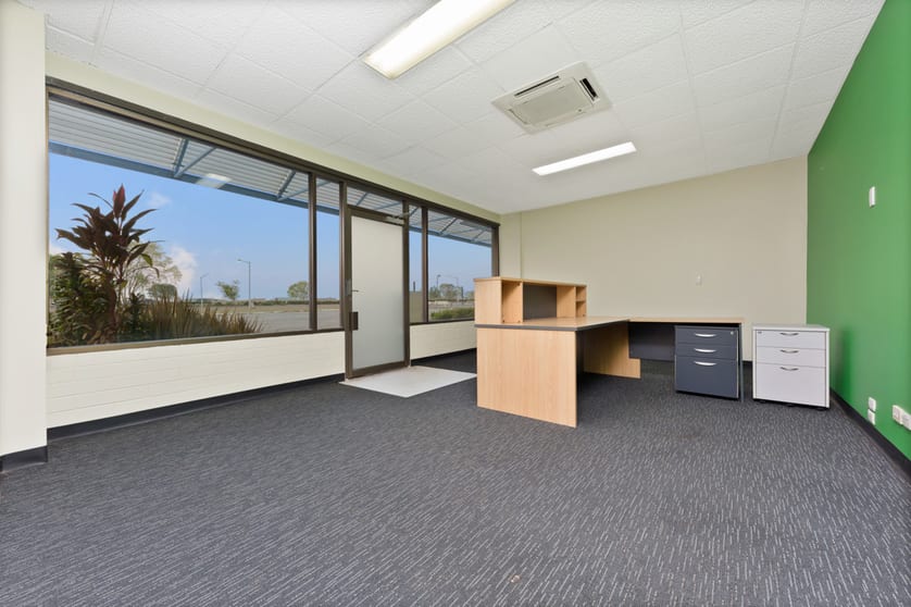 Click to view all images S - 17/41 Sadgroves Crescent Winnellie NT 0820 - Image 2