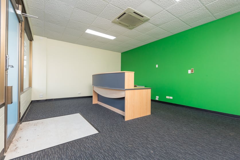 Click to view all images 17/41 Sadgroves Crescent Winnellie NT 0820 - Image 3