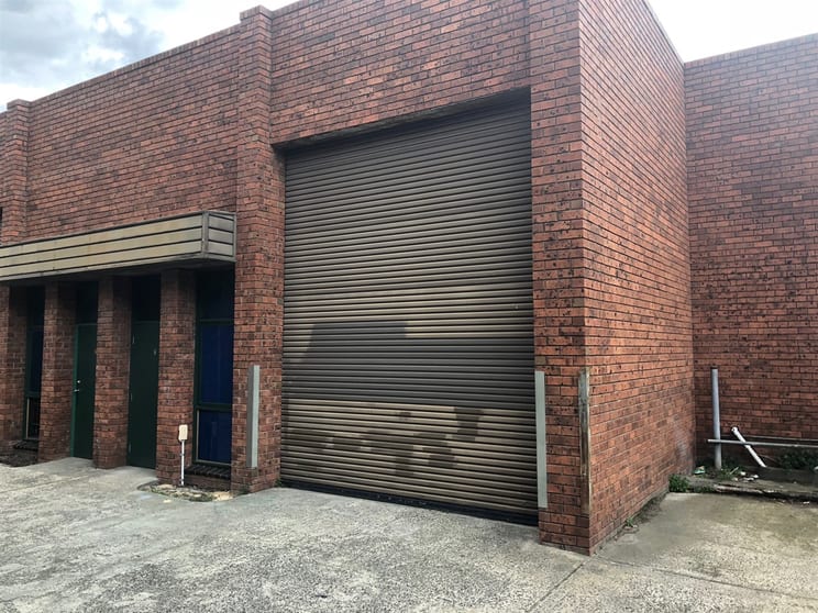 8/10-12 Elonera Road Noble Park VIC 3174 - Image 1
