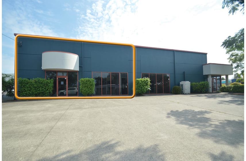 Click to view all images (Suite 2)/40 Glenwood Drive Thornton NSW 2322 - Image 1