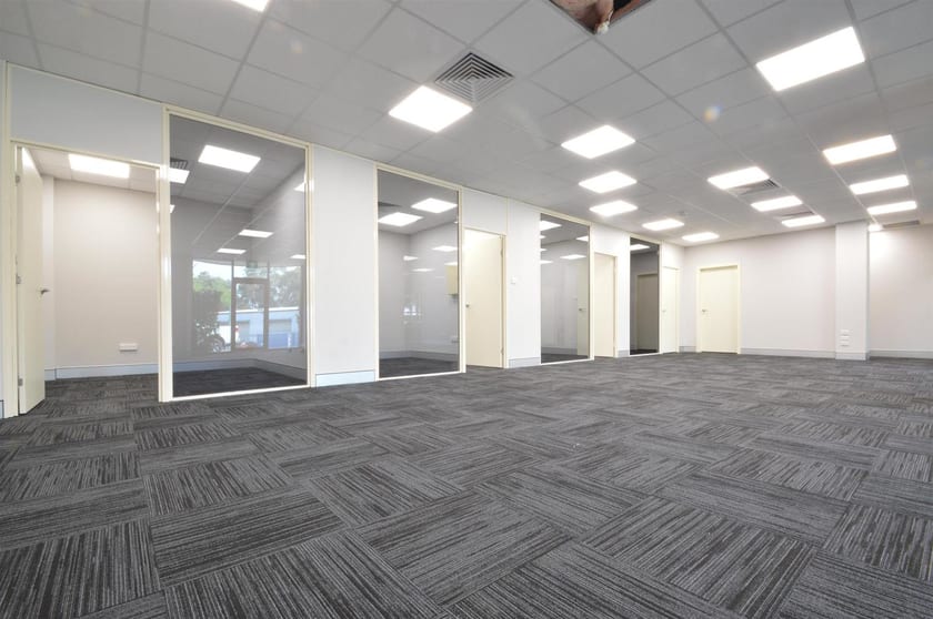 Click to view all images (Suite 2)/40 Glenwood Drive Thornton NSW 2322 - Image 3