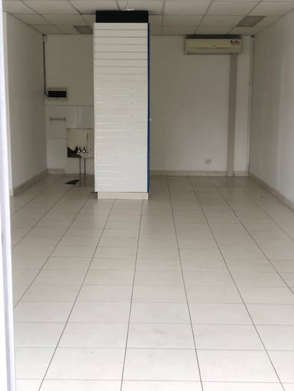 Click to view all images shop 3b/242 South Terrace Bankstown NSW 2200 - Image 2