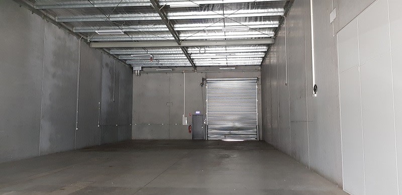 Click to view all images 5/2 Tullamarine Park Road Tullamarine VIC 3043 - Image 2