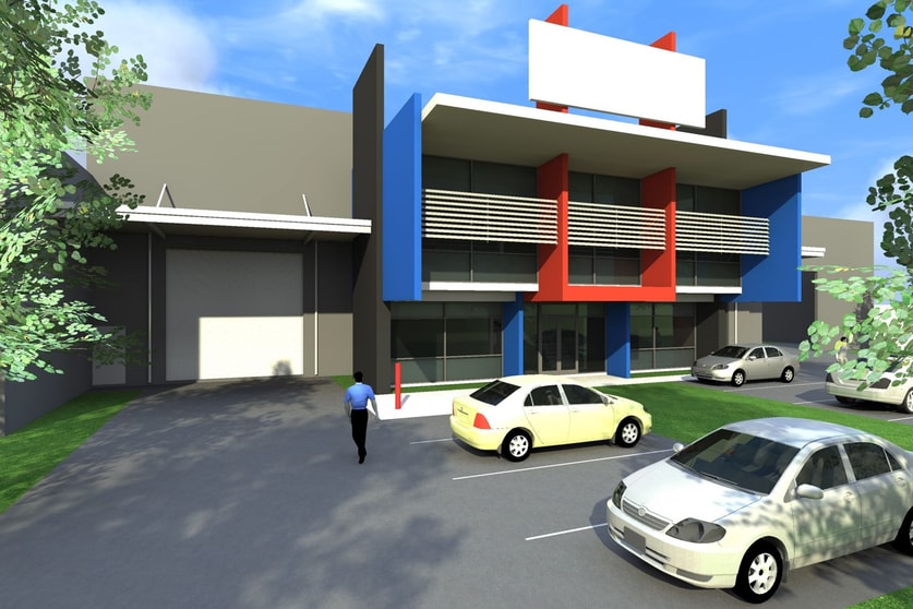 Click to view all images 50 Renewable Bibra Lake WA 6163 - Image 1