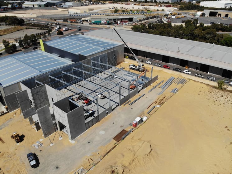 Click to view all images 50 Renewable Bibra Lake WA 6163 - Image 2
