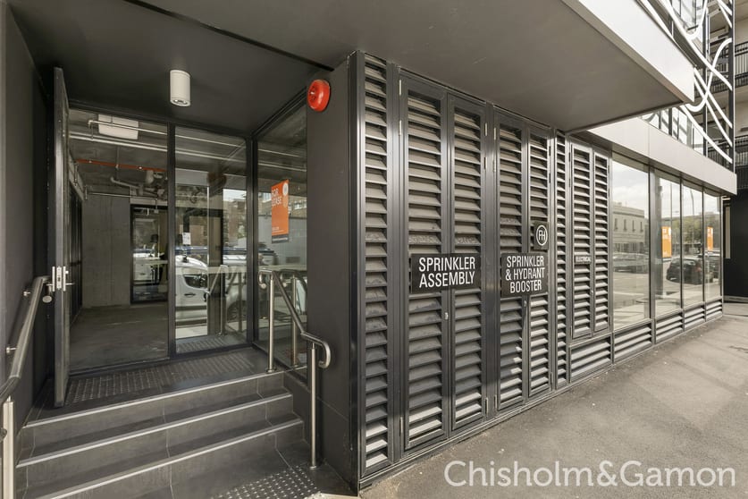 Click to view all images Shop/111 Inkerman Street St Kilda VIC 3182 - Image 2