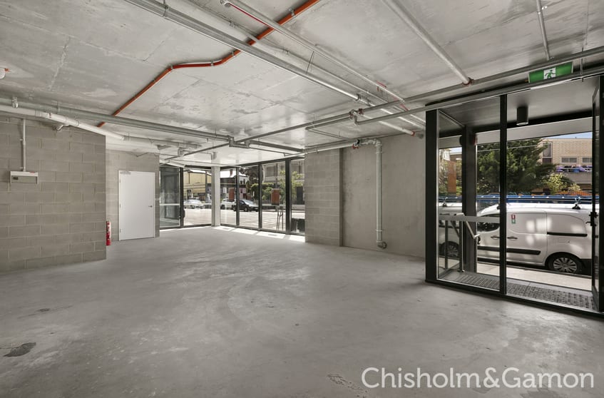 Click to view all images Shop/111 Inkerman Street St Kilda VIC 3182 - Image 3
