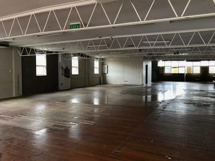 Click to view all images Level 1/35 Albany Street Crows Nest NSW 2065 - Image 3