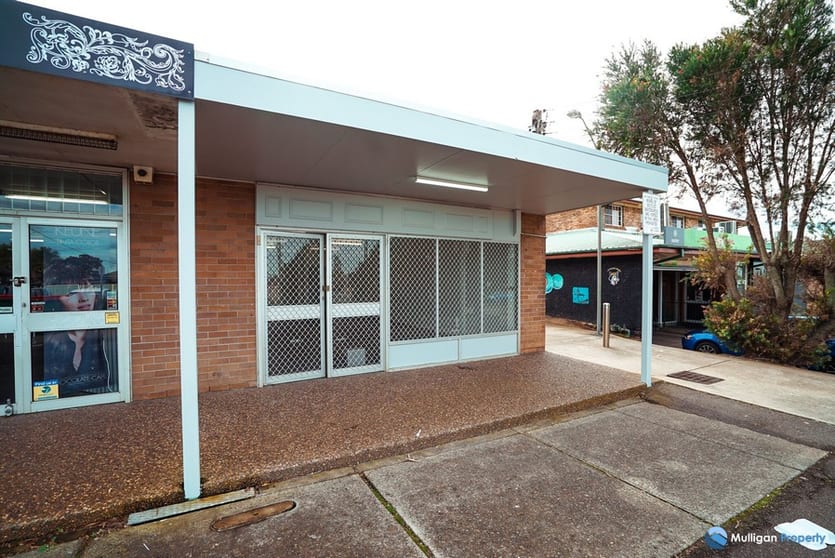 Click to view all images 8/40 Kookaburra Parade Woodberry NSW 2322 - Image 1