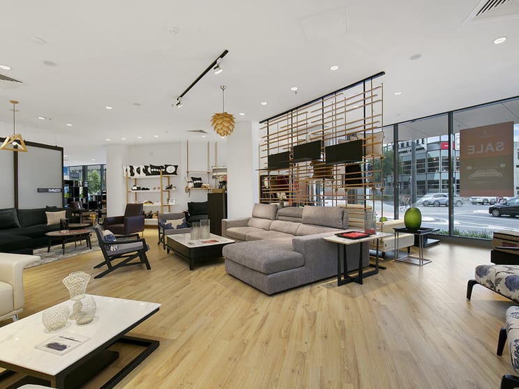 Click to view all images 977 Ann Street Fortitude Valley QLD 4006 - Image 3