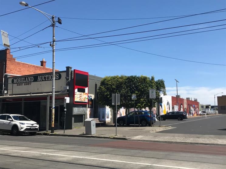 Click to view all images 793-795 Sydney Rd Brunswick VIC 3056 - Image 3