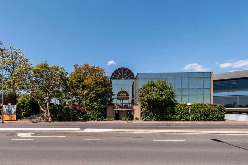 Click to view all images Suite 2/154 Fullarton Road Rose Park SA 5067 - Image 1