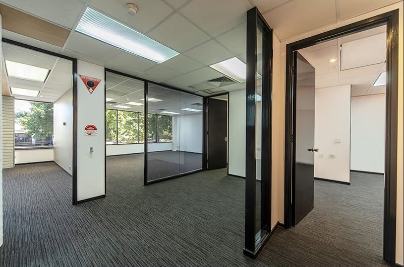 Click to view all images Suite 2/154 Fullarton Road Rose Park SA 5067 - Image 3
