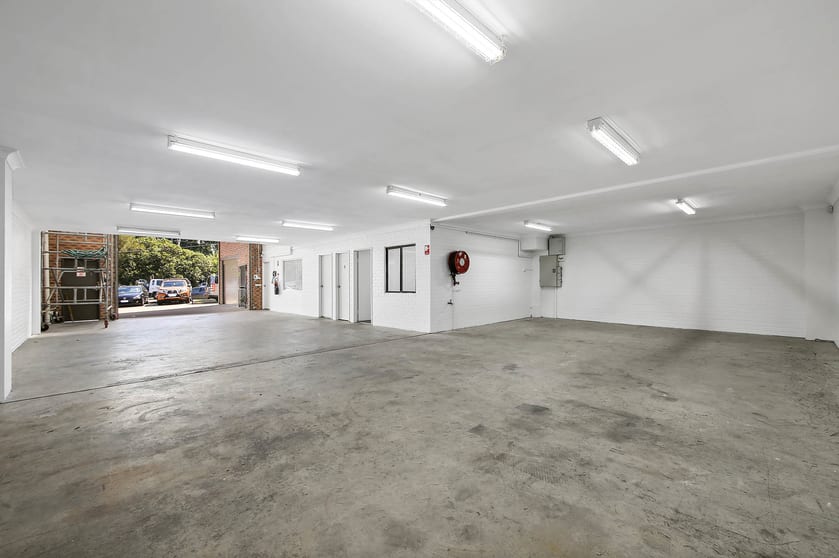 Endeavour Caringbah NSW 2229 - Image 2