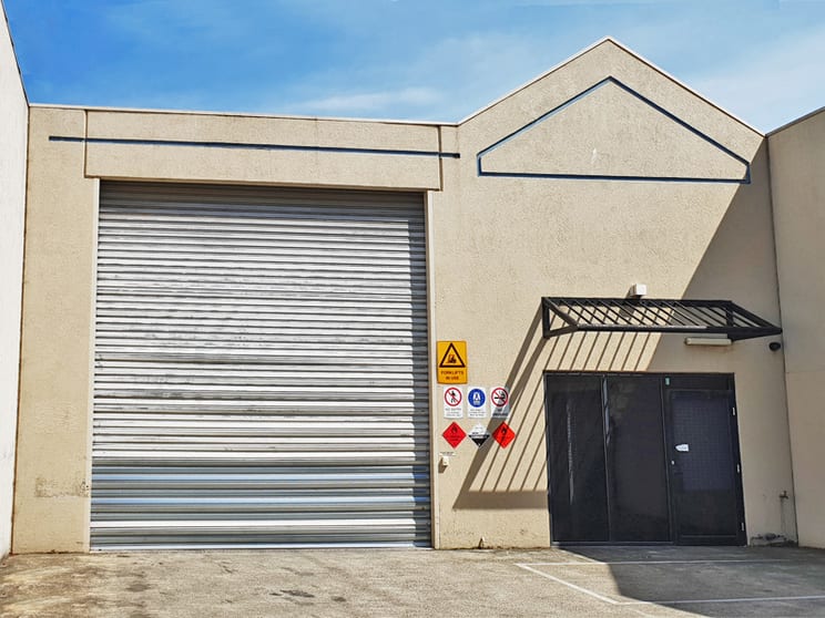 Click to view all images 7/2-4 Joseph Street Blackburn VIC 3130 - Image 1