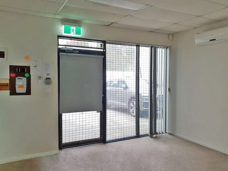 Click to view all images 7/2-4 Joseph Street Blackburn VIC 3130 - Image 2