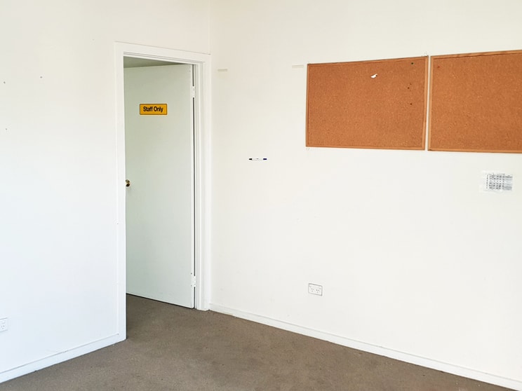 Click to view all images 7/2-4 Joseph Street Blackburn VIC 3130 - Image 3