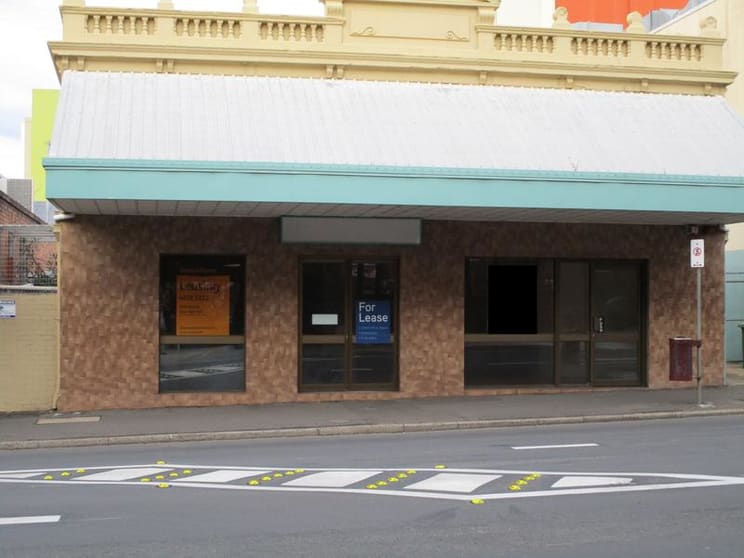 Click to view all images 42 Neil Street Toowoomba City QLD 4350 - Image 1