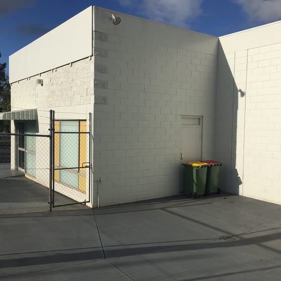 Click to view all images 2 Taylor Street Toowoomba City QLD 4350 - Image 3