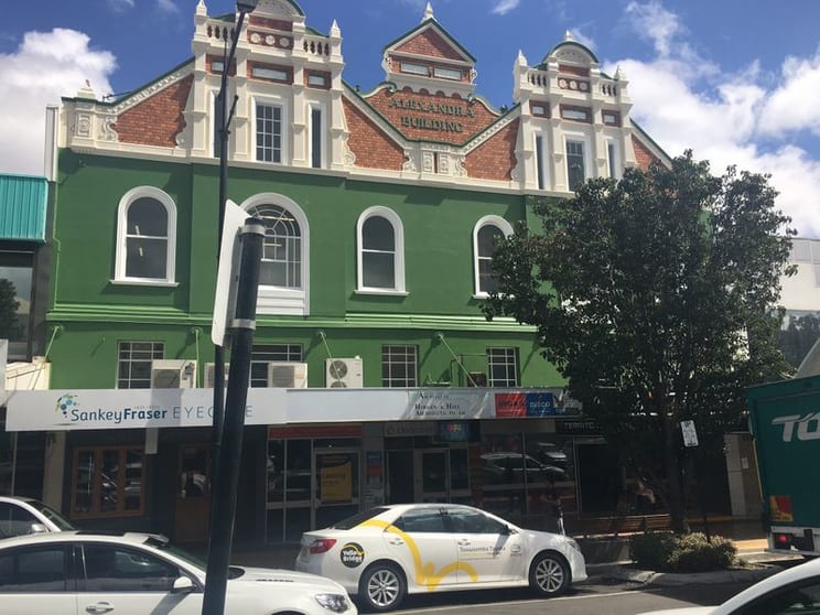 Click to view all images 455A Ruthven Street Toowoomba City QLD 4350 - Image 3
