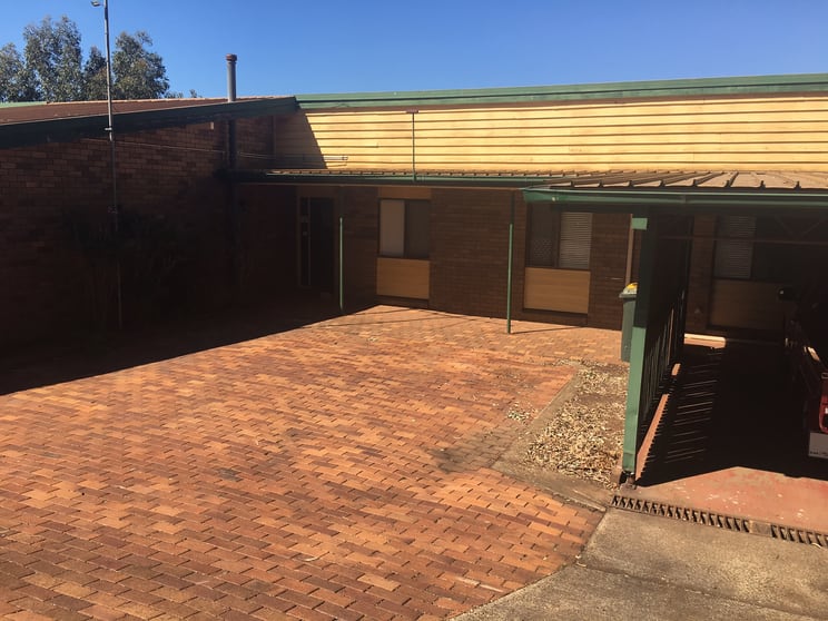 Click to view all images 80 Vanity Street Rockville QLD 4350 - Image 1