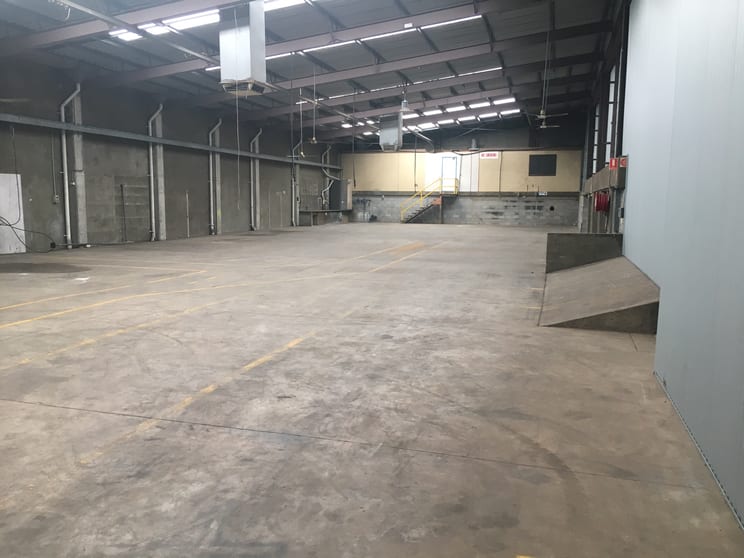 Click to view all images T2/215-217 James Street Toowoomba City QLD 4350 - Image 2