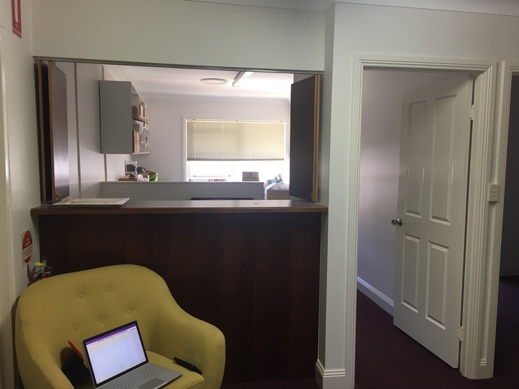 11/25 Isabel Street Toowoomba City QLD 4350 - Image 2