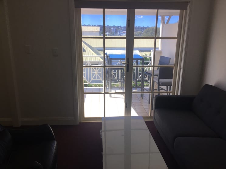 11/25 Isabel Street Toowoomba City QLD 4350 - Image 3